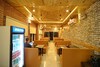 Hotel Aaravam Ganga