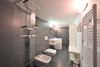 Victus Apartamenty - Lozano