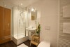Bed & Breakfast Am Luisenplatz