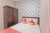 Hotel Oyo 2310 Residence 68