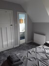Kirkholm Bed And Breakfast