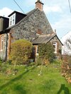 Kirkholm Bed And Breakfast