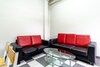 Hostal Spot On 2272 Citra Arcade Residence