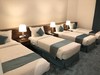 Zaha Al Madina Hotel 2