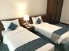 Zaha Al Madina Hotel 2