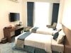 Zaha Al Madina Hotel 2