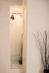 Super Stylish Apartments In Syntagma Square