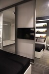 Super Stylish Apartments In Syntagma Square