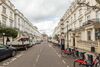 Apartamentos Beautiful 2 Bedroom Garden Flat