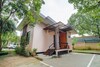 Hotel Oyo 656 Wannee Pachok