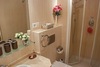 Lovely Apartment With Pool And Sea View Ref 101