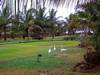 Hotel Ocean Beach Resort & Spa
