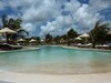 Hotel Ocean Beach Resort & Spa