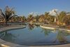 Hotel Ocean Beach Resort & Spa