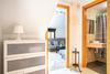 Apartamentos Penthouse Near Everything In Los Boliches Ref 13