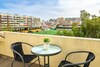 Apartamentos Penthouse Near Everything In Los Boliches Ref 13