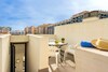 Apartamentos Penthouse Near Everything In Los Boliches Ref 13