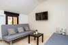 Apartamentos Penthouse Near Everything In Los Boliches Ref 13