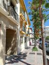 Apartamentos Penthouse Near Everything In Los Boliches Ref 13