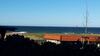 Apartamentos Haus Am Meer