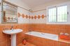 Spectacular Villa With Private Pool In Mijas Ref 41