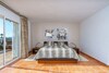 Spectacular Villa With Private Pool In Mijas Ref 41