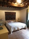 B&B La Dispensa