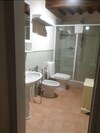 B&B La Dispensa