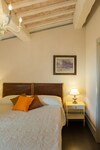 B&B La Dispensa