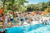 Camping Sunissim Le Bois Fleuri