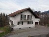 Hotel Dornbirn Hills 3e