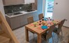 Apartamento Residenza Al Castello