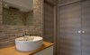 Apartamento Residenza Al Castello