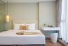 Bridgelakeside Hotel Hanoi