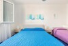 Residence Spiaggia D'oro
