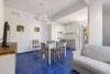 Residence Spiaggia D'oro