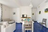 Residence Spiaggia D'oro