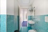 Residence Spiaggia D'oro