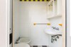 Residence Spiaggia D'oro