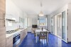 Residence Spiaggia D'oro