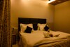 Hotel All Near