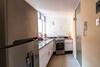 Apartamentos Juub Reforma At Your Doorstep