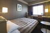 Ark Hotel Kyoto - Route-inn Hotels -
