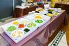 Ark Hotel Okayama - Route-inn Hotels -