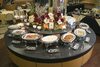 Ark Hotel Okayama - Route-inn Hotels -