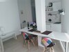 Apartamentos Guest House Djonovic