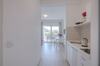 Apartamentos Guest House Djonovic