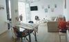 Apartamentos Guest House Djonovic