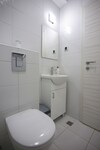 Apartamentos Guest House Djonovic