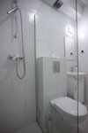 Apartamentos Guest House Djonovic